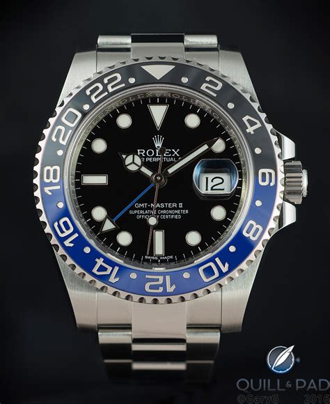 rolex gmt master ii date change problem|rolex gmt master ii for sale.